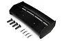 HPI Baja 5B Wing & Mounting Pins w/ Decals 85452