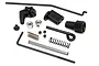 HPI Baja 5B/5SC/5T Throttle & Brake Linkage Set 85462