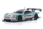 Kyosho Mini-Z 2012 Petronas Tom's SC430 RC Car Electric RWD RTR 32326PT