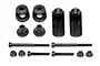 HPI Baja 5B/5SC/5T Front Shock Mount Set 85469