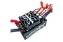 Castle Creations Mamba X Sensored 6S Brushless ESC 010-0155-00