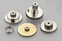 Power HD 80kg Servo Gear Set WH-80KG-GEARSET