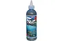 Deluxe Materials Aqua Magic 250ml BD64