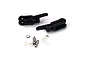 Blade 300x Main Rotor Blade Grips BLH4502