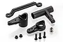 HSP Servo Saver Set 99056