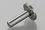 HSP Nitro Engine Starter Clutch Roller R016