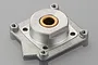 HSP Aluminium Rear Engine Housing R018