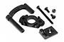 HPI E10 Motor Mount Set 85603