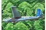 AZ Model 1/48 L-13 "Blanik" Aeroclub Pt.III Scaled Plastic Model Kit AZ4873
