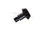 GPM 13T Carbon Steel Differential Pinion Gear MAG1200S/G2-BK