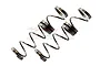 GPM 1.7mm Rear Spare Spring MAK135R/SP-S