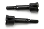 HPI Sprint 2 5x32mm Drive Axles 2Pcs 86001