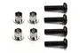 HPI Sprint 2 Sprint 2 Screw and Bush Set 86009