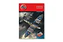 Airfix 2022 Catalogue 78202