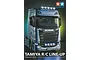 Tamiya 2022 RC Catalogue 64438