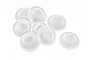HPI Firestorm/Blitz 13x4mm Shock Diaphragms 8Pcs 86029