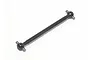 HPI Savage 8x78mm Drive Shaft 86057