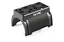 SkyRC Dual Motor Cooling Fan w/ Housing 400008-15