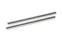 HPI Savage 4x78mm Suspension Arm Pins 2Pcs 86073
