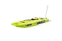 Pro Boat 36" Miss Geico Zelos Catamaran RTR PRB08040V2