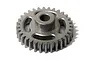 HPI Savage 32T Steel Drive Gear 86084