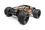 HPI Black Bullet 3.0 St Body 115507