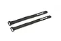 Kyosho 16x200mm Battery Strap SC246