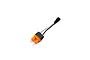 Spektrum IC3 To JST PH2 Adaptor SPMXCA309