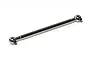HPI Savage Heavy Duty 8x77mm Drive Shaft 86151