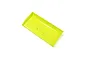 Kyosho Javelin Yellow Wing OT252Y
