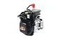 Rovan 1/5 Baja 36cc 4 Bolt 2 Stroke Engine w/ Walbro Carb & NGK Spark Plug 810241