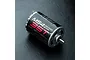 MST M54 35 Turn Brushed Motor 601014
