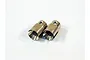 HPI Heavy Duty 6x13x20mm Cup Joints 2Pcs 86276