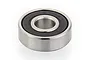 HSP Rubber Shielded Ball Bearing 1Pc for .18 Engine TE015B