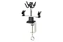 Sparmax 4 Way Airbrush Holder SP.H4B