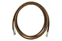 Sparmax Standard Hose 2m 1/8F x 1/8F SP.2M1818