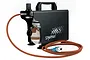 Sparmax SP.AC501X Compressor SP.AC501X