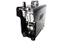 Sparmax TC620X Compressor with 2.5lt tank SP.TC620X