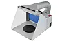 Iwata 2Spray Hobby Spray Booth PSSB0015