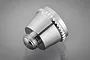 Sparmax SP.SP020 Nozzle Cap SP.0047