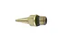 Sparmax SP.20 0.20mm Nozzle SP.0065