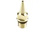 Sparmax SP.35 0.35mm Nozzle SP.0013