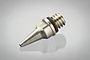 Sparmax MAX3 0.30mm Nozzle SP.0064