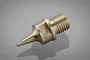 Sparmax SP.575 0.575mm Nozzle SP.0069