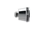 Iwata HP.BCR/CR Nozzle Cap I7021