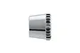 Iwata HP.BH Needle Cap I1101