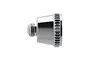 Iwata HP.CH/CP Nozzle Cap I1403