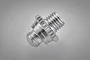 Iwata CM.D Custom Micron Needle Cap	 I5351D