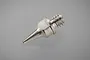 Iwata CM.B Custom Micron Nozzle I5352B