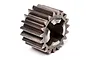 HPI 5SC/5T 19T Steel Drive Gear 86482